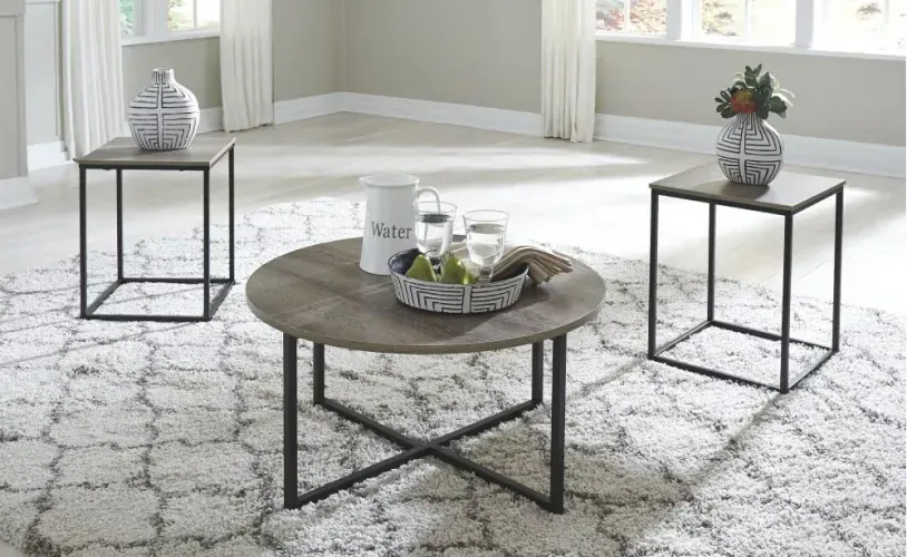 ashley-wadeworth-table-set